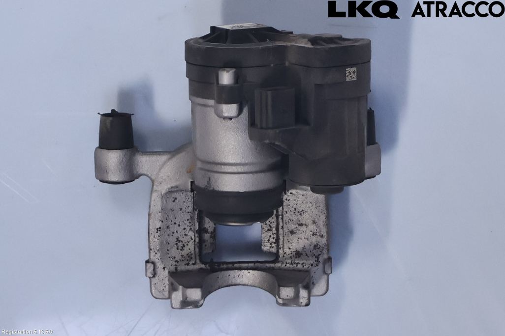 Audi A3/S3 8V 13-20 Bremsecaliper Bak Høyre
