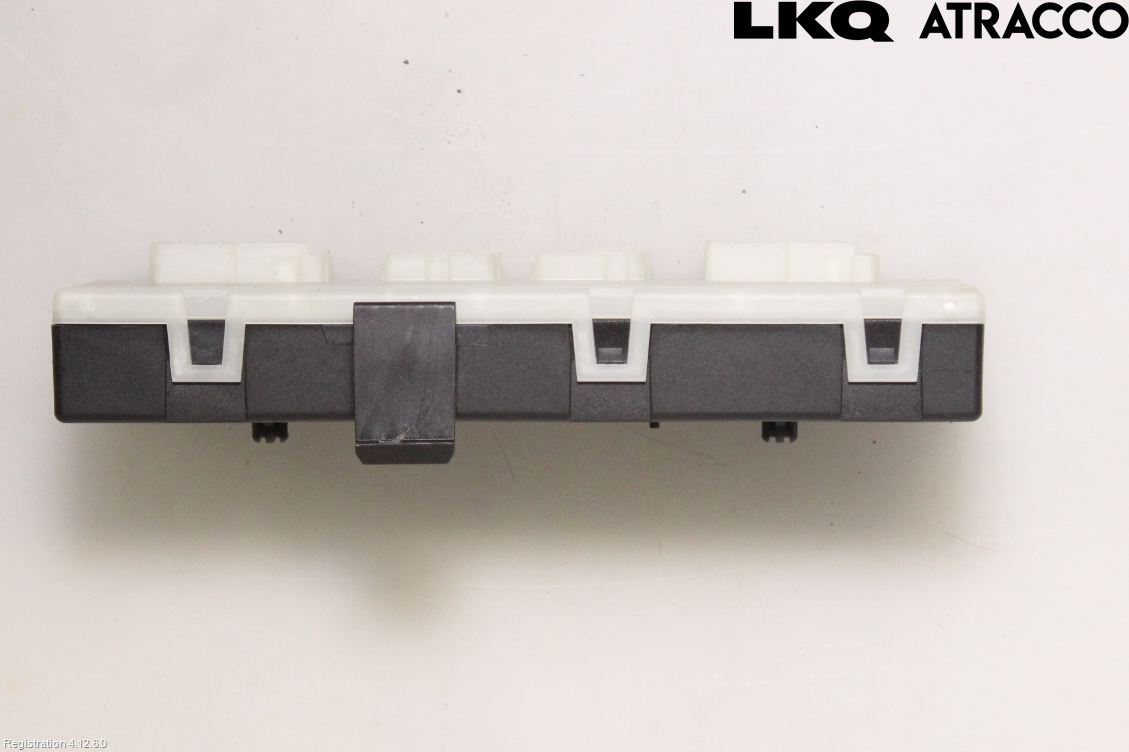 BMW 5 G30/G31/F90 17-23 Styreenhet Bakluke