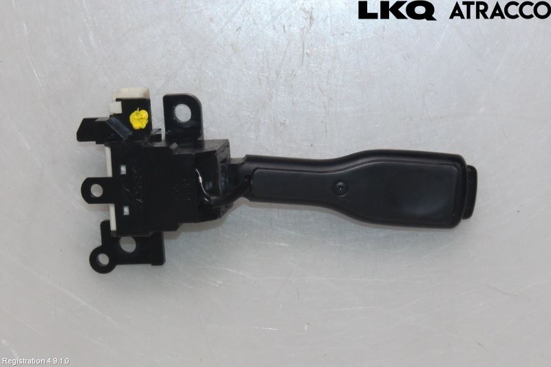 Toyota RAV 4 06-12 Bryter Cruisekontroll Hoved