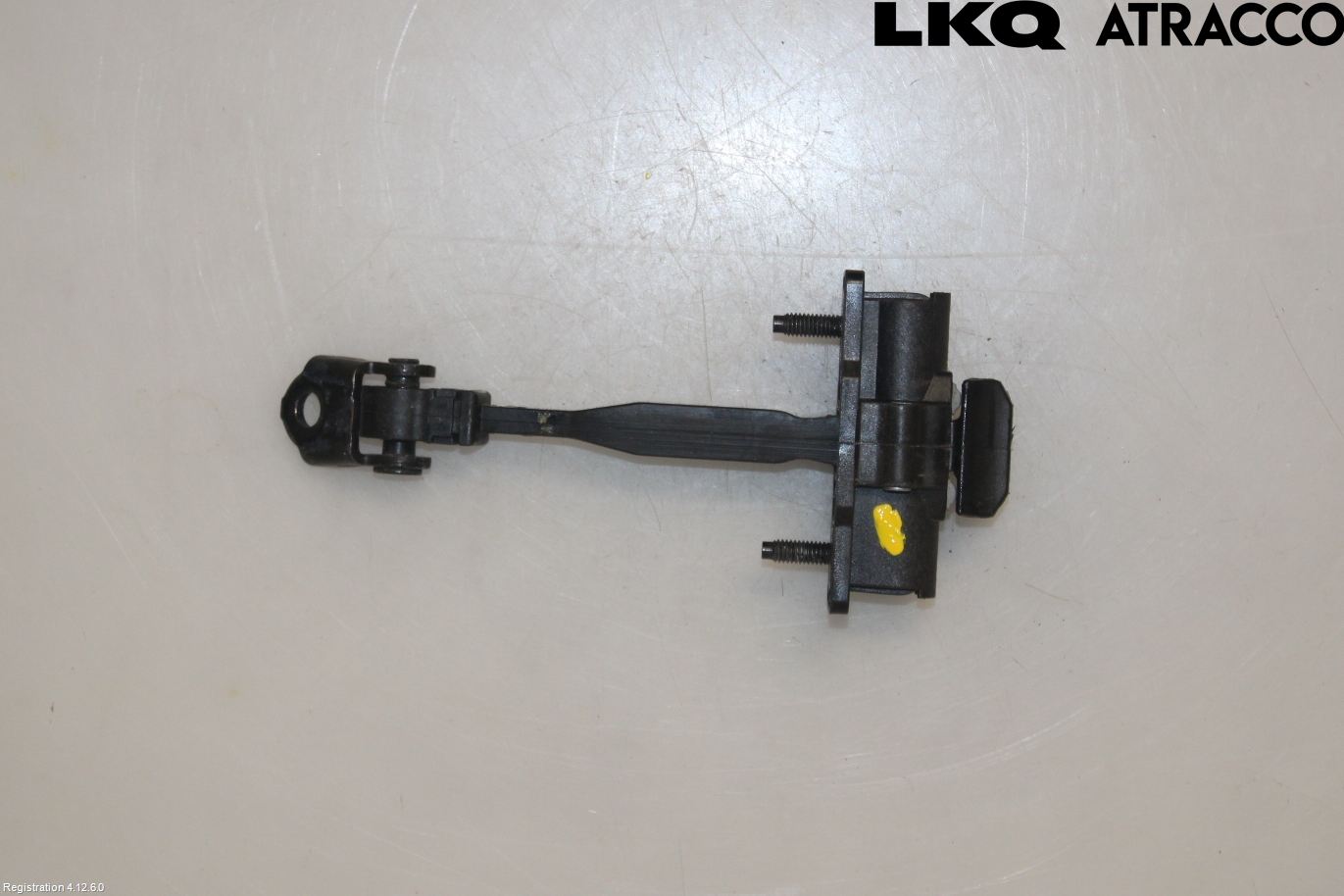 Opel MOKKA 21- Dørstopper