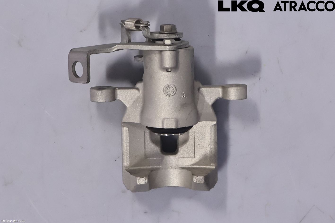 Hyundai i30 GD 13-17 Bremsecaliper Bak Høyre