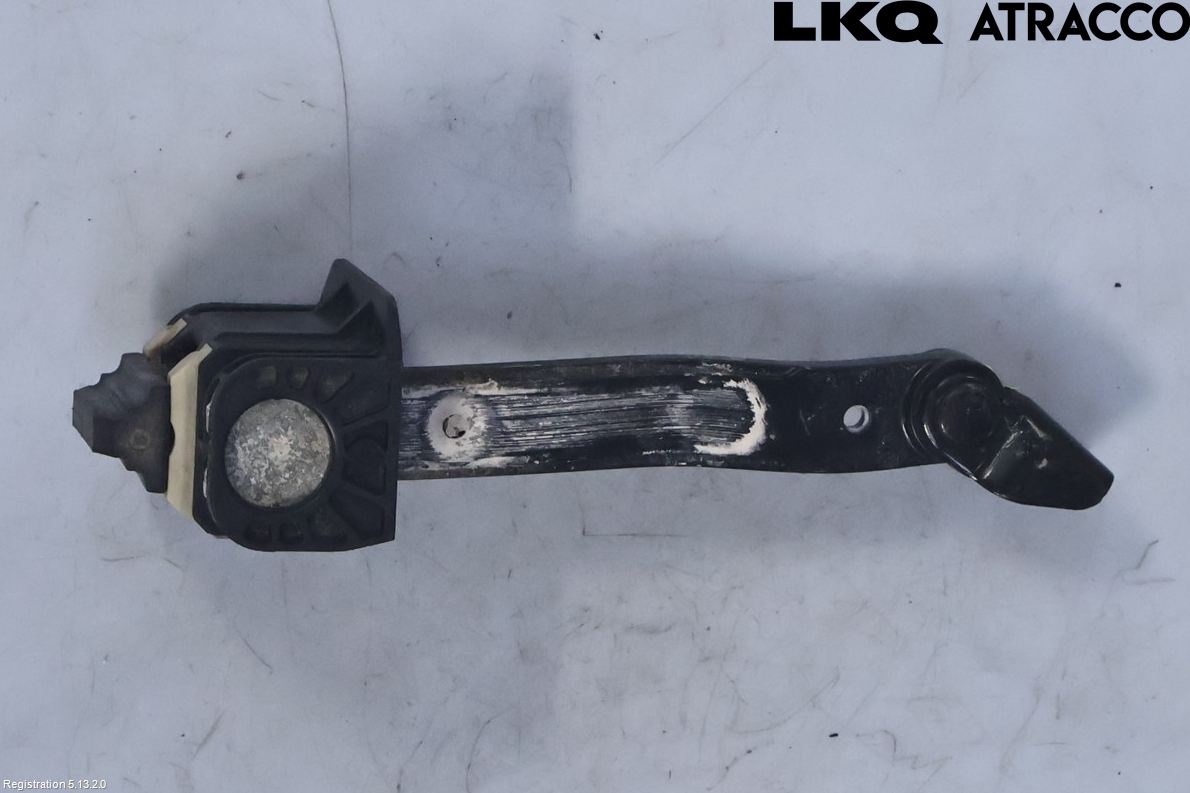 BMW 3 F30/F31/F80 12-19 Dørstopper