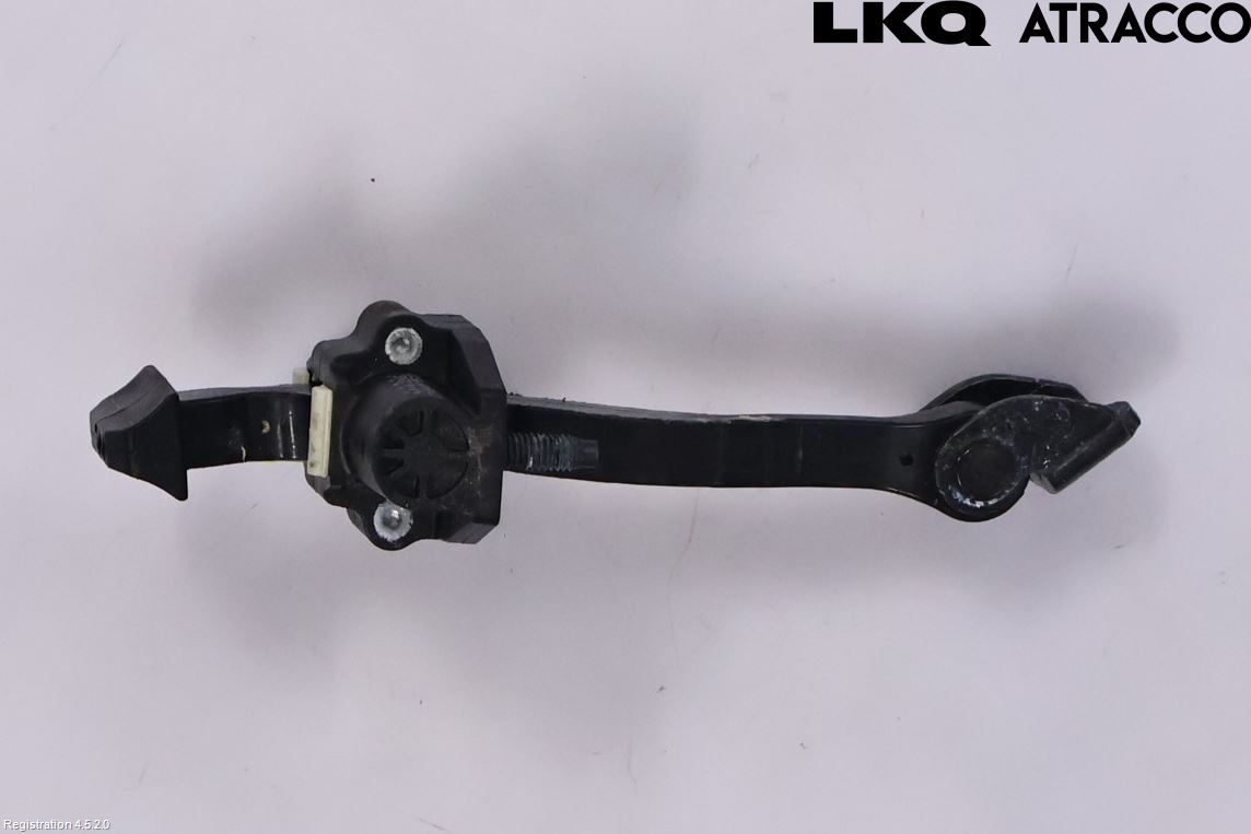 Volvo XC60 18- Dørstopper
