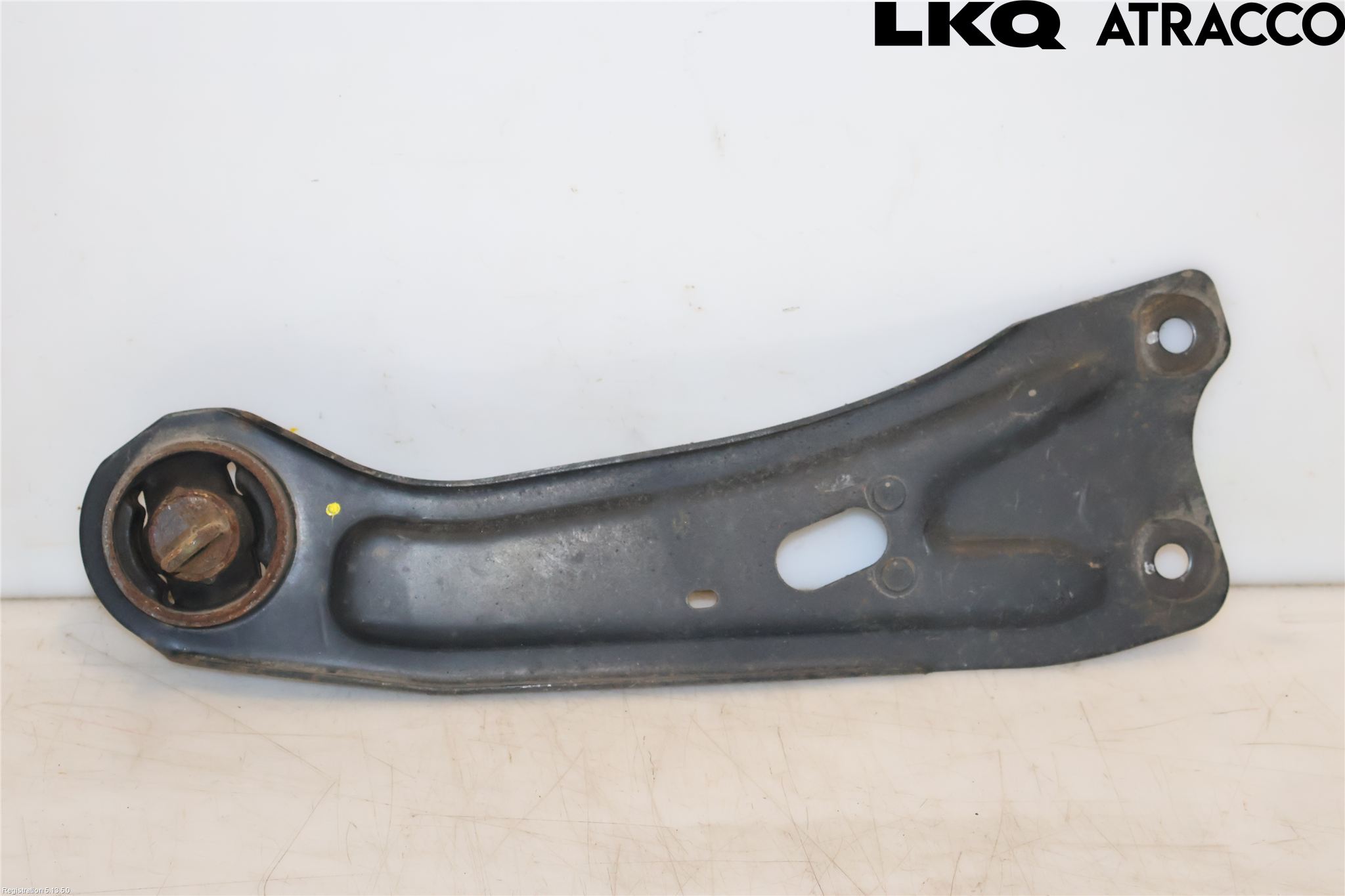 Kia CEED/CEED SW 19- Bærearm Bak Venstre