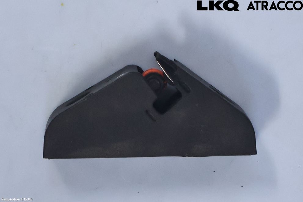 Ford TRANSIT/TOURNEO CUSTOM 13-24 Dørstopper