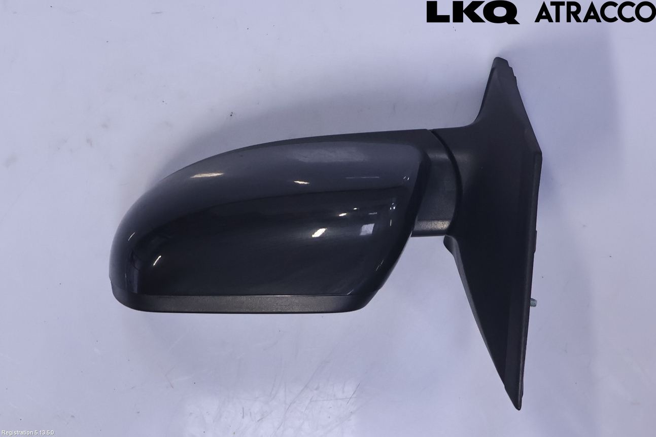 Kia PICANTO 12-17 Speil V M-El Justering