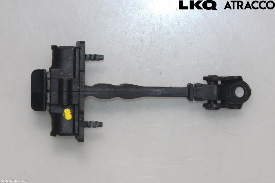 Opel GRANDLAND X 18- Dørstopper