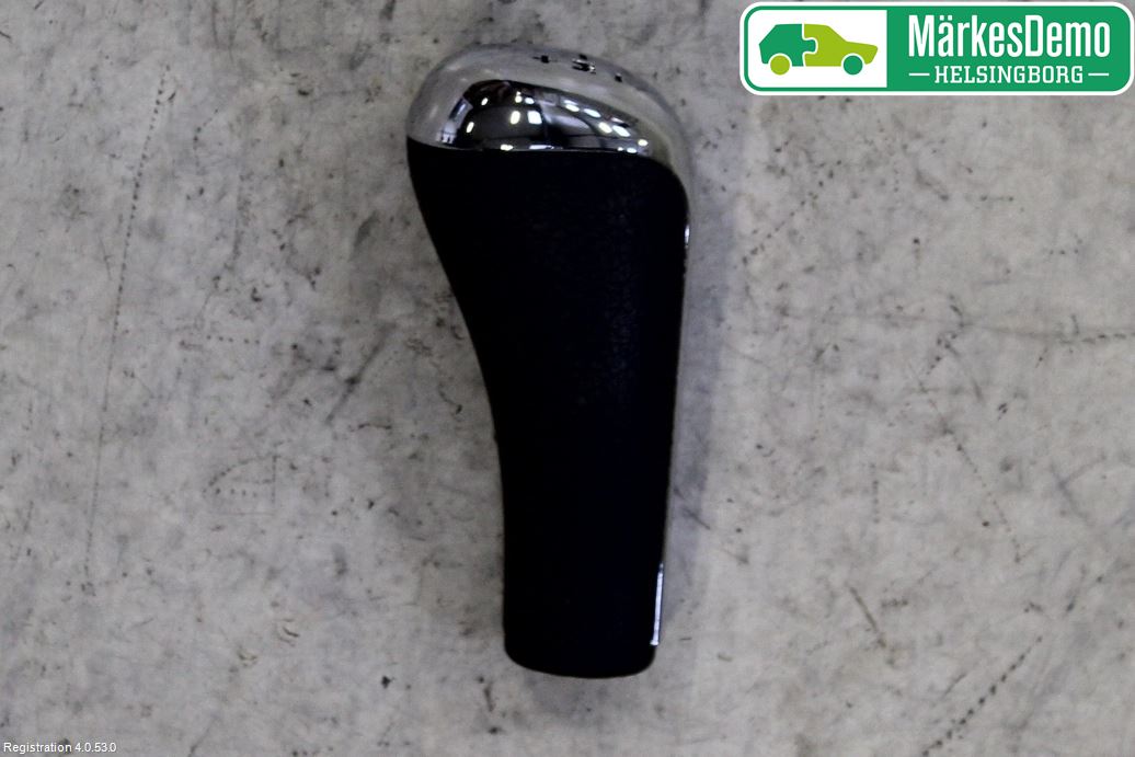 Peugeot PEUGOT 208 16-19 Gearspak Kule