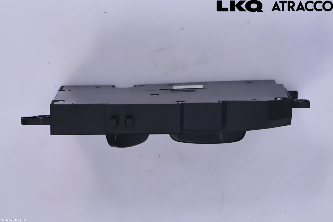 Volvo V50 08-12 Bryter Sete Regulering