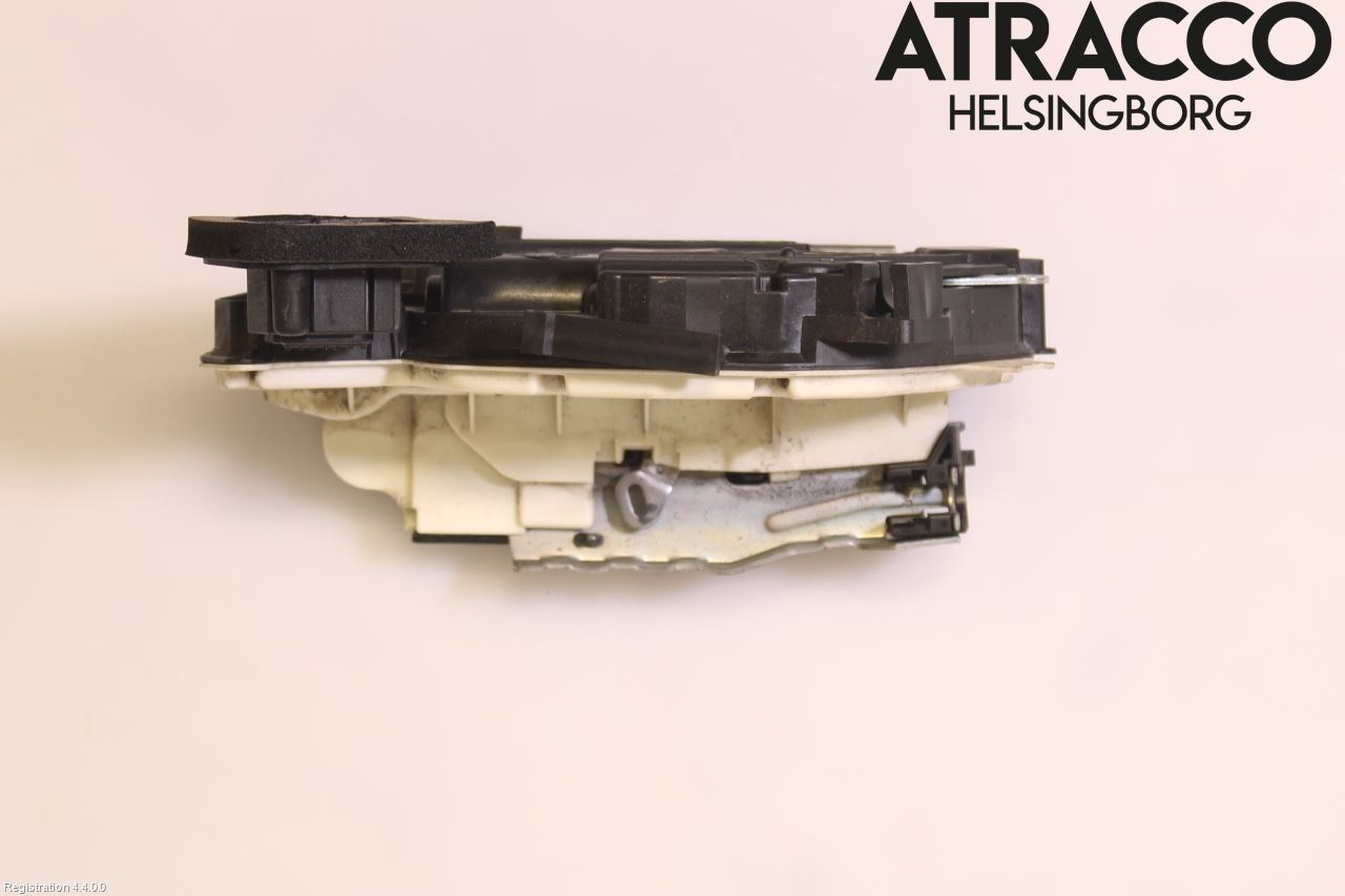 Volkswagen VW GOLF / E-GOLF VII 13-20 Sentrallåsmotor Høyre