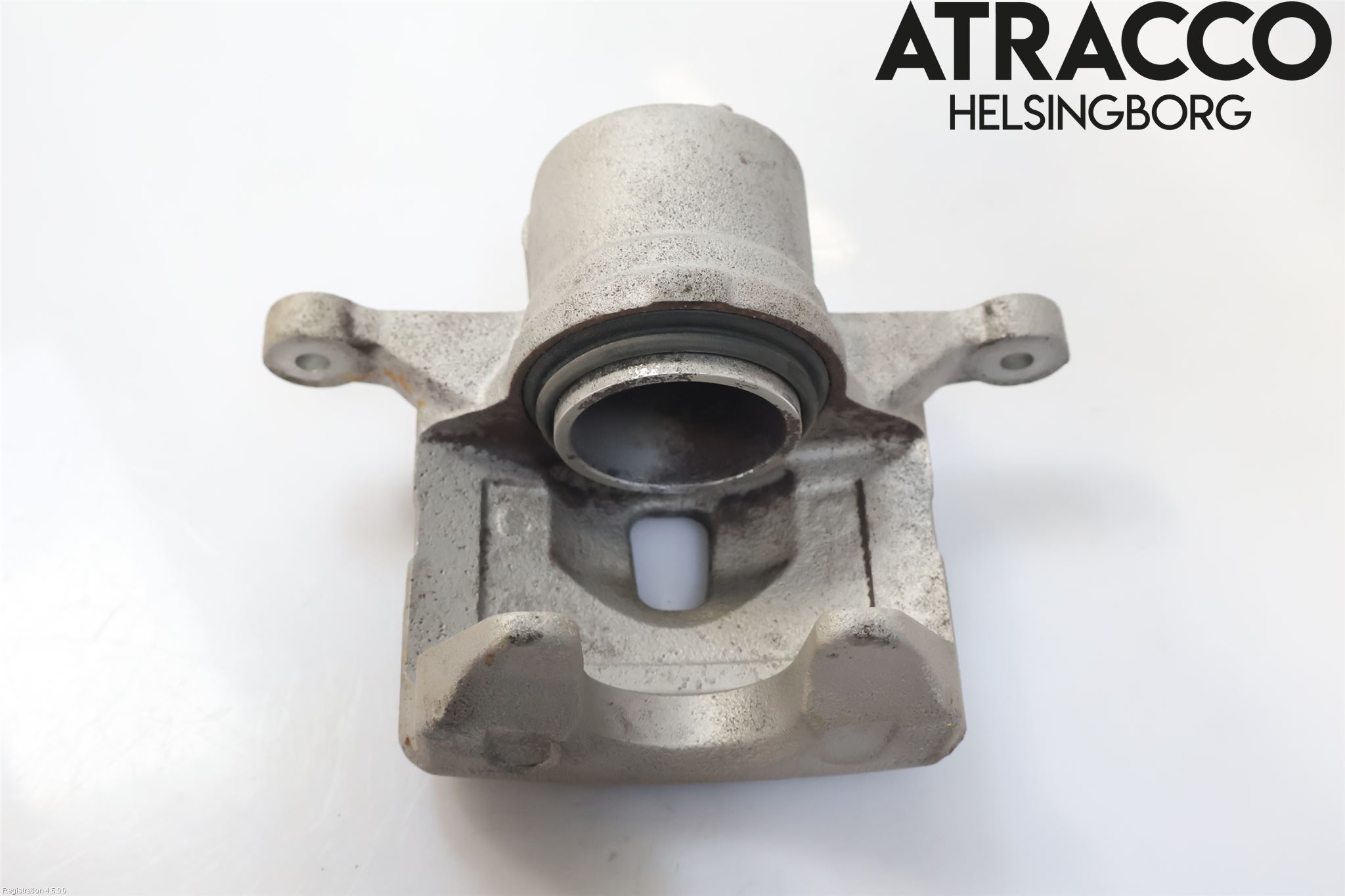Hyundai i30 GD 13-17 Bremsecaliper Foran Venstre