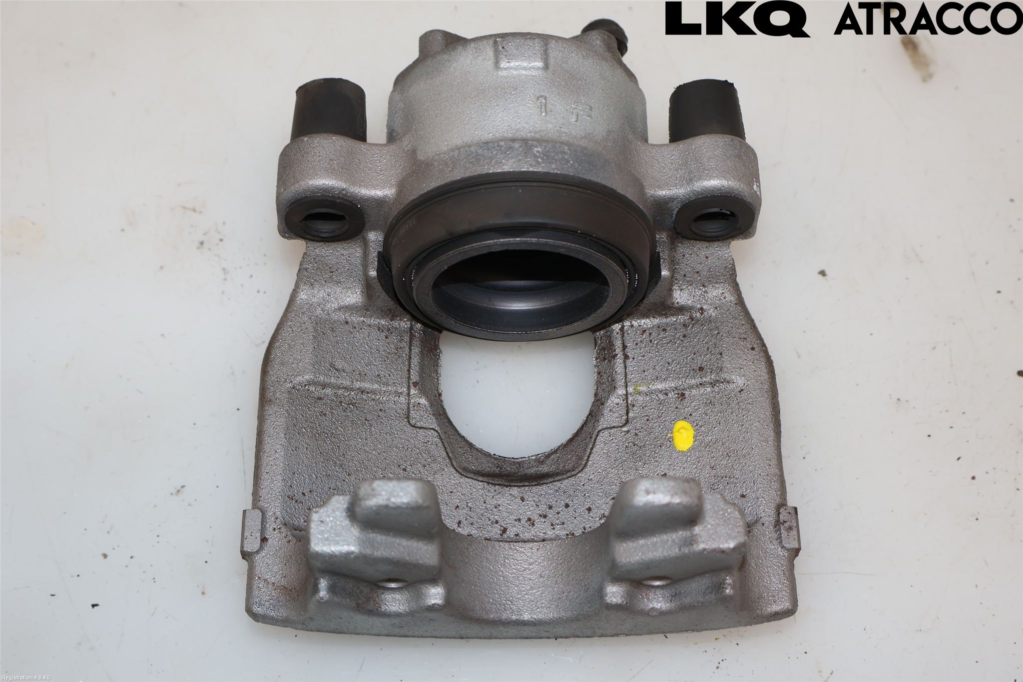 Ford FOCUS 19- Bremsecaliper Foran Høyre