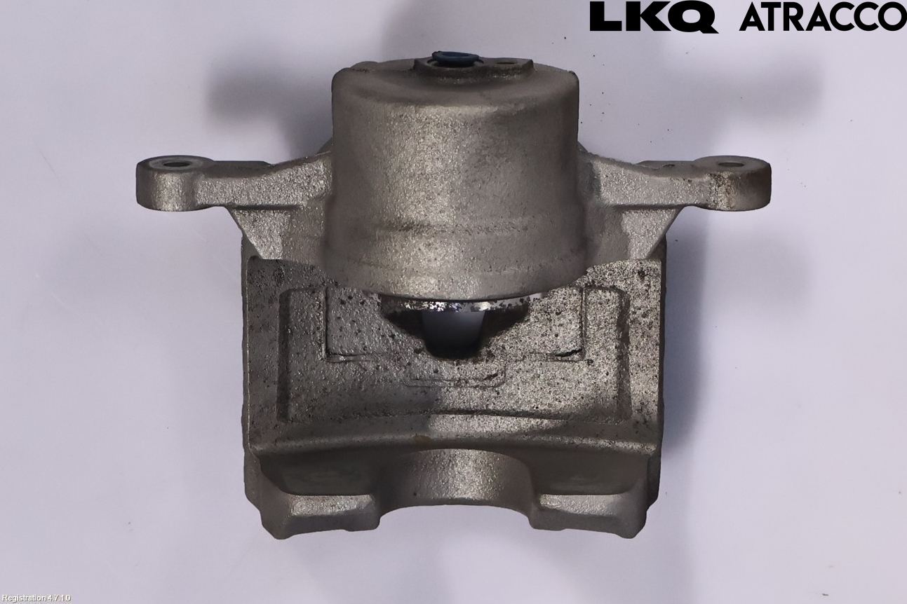 Hyundai TUCSON 05- Bremsecaliper Foran Venstre