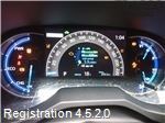 Toyota RAV4 19- Motor Bensin