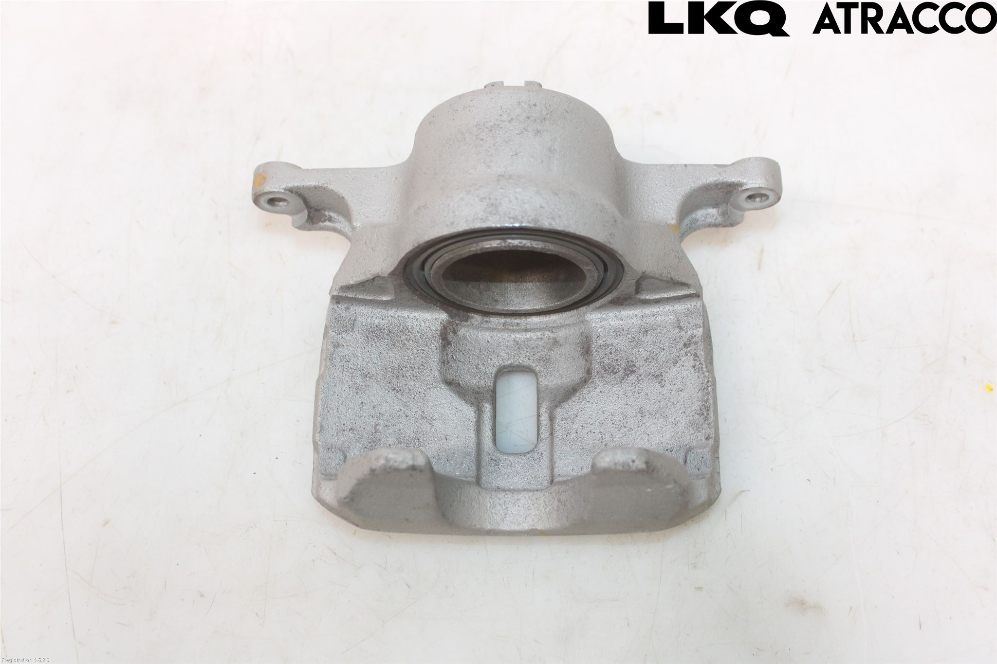 Nissan X-TRAIL 14-21 Bremsecaliper Foran Høyre