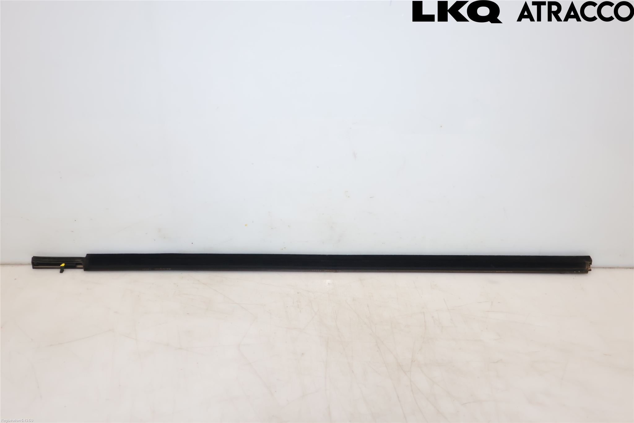 Lexus ES 250/300/330 Dør Dekorlist Vf