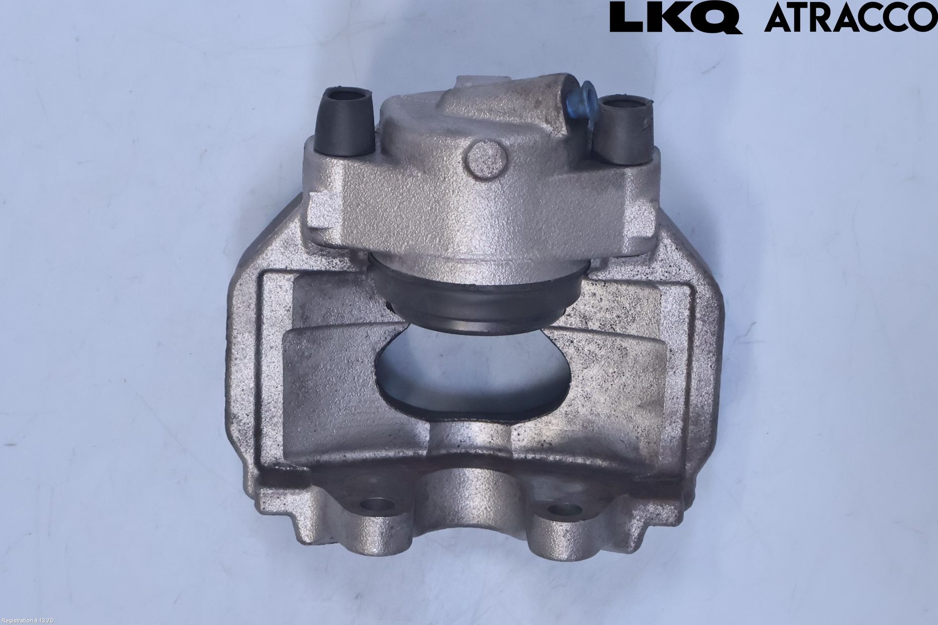 Volkswagen VW TRANSP/CARAVELLE (T6) 16-22 Bremsecaliper Foran Høyre
