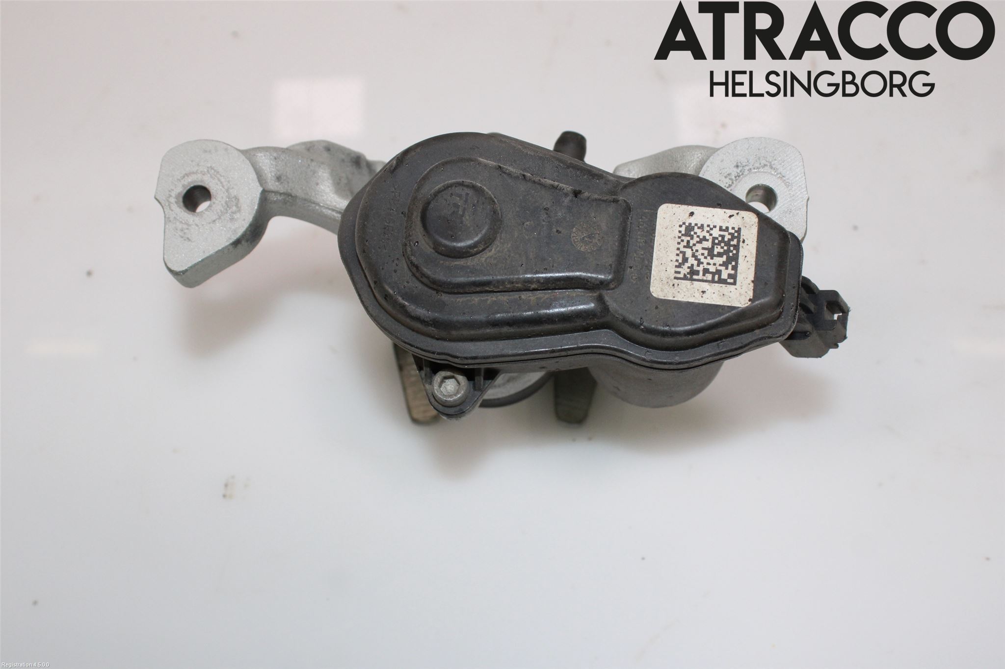 Toyota YARIS XP21 20- Bremsecaliper Bak Høyre