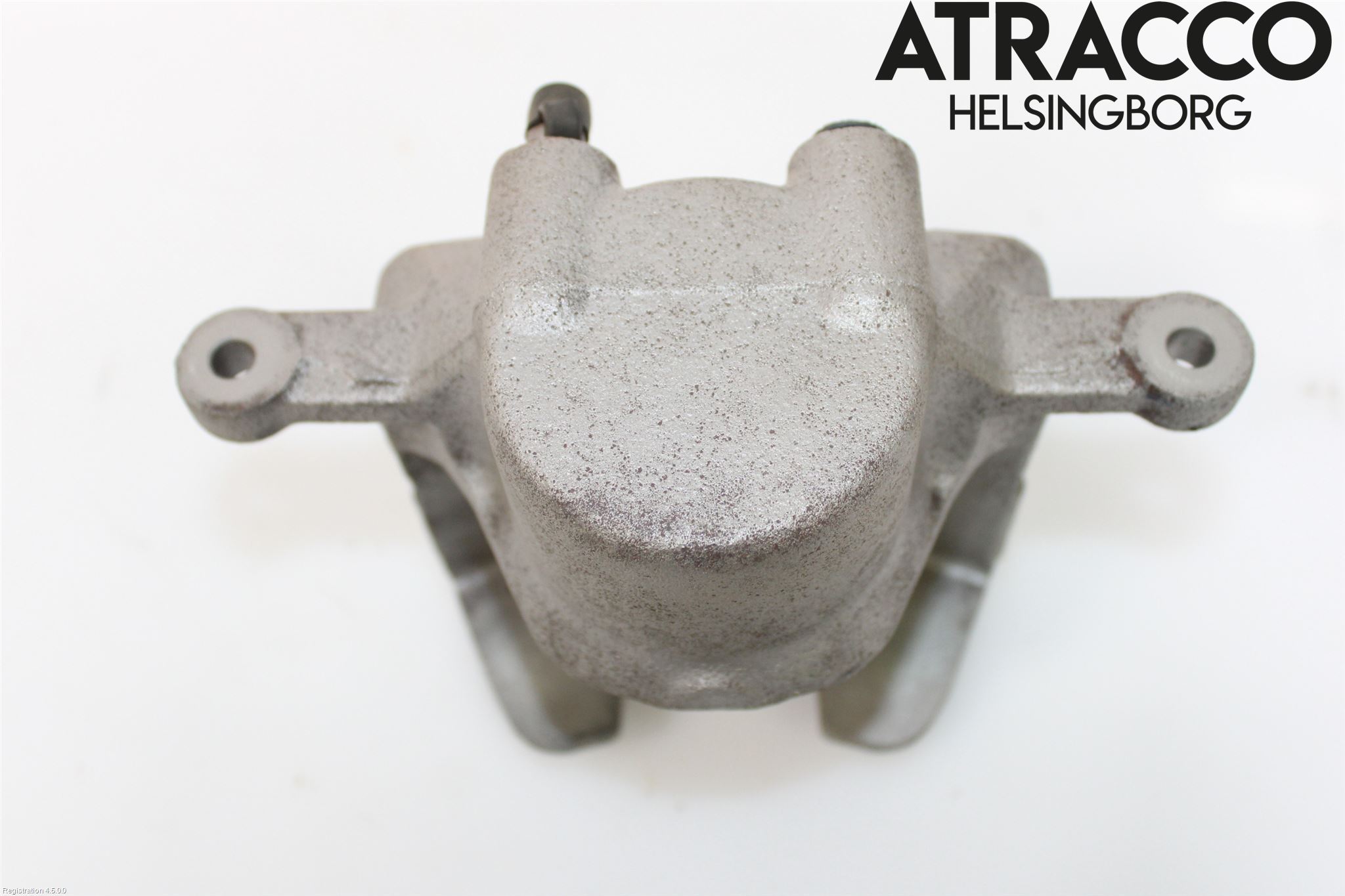 Saab 9-5 10-12 Bremsecaliper Foran Venstre