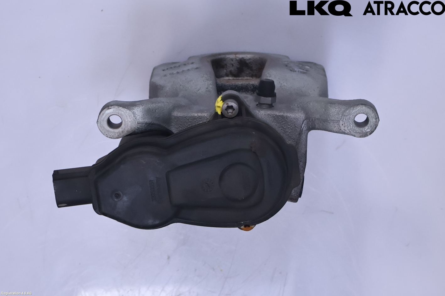 Honda HR-V 15-21 Bremsecaliper Bak Venstre
