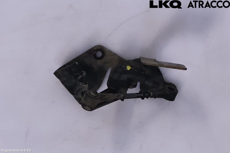 Landrover DEFENDER (L663) 20- Nivåreg Sensor