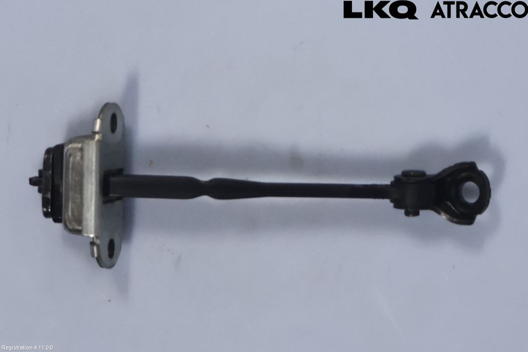 Honda CIVIC 12-16 Dørstopper