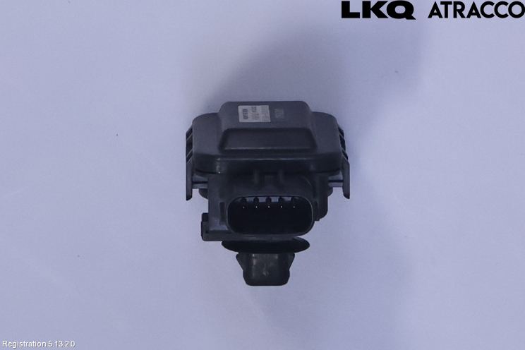 Lexus ES 250/300/330 Sensor Øvrig
