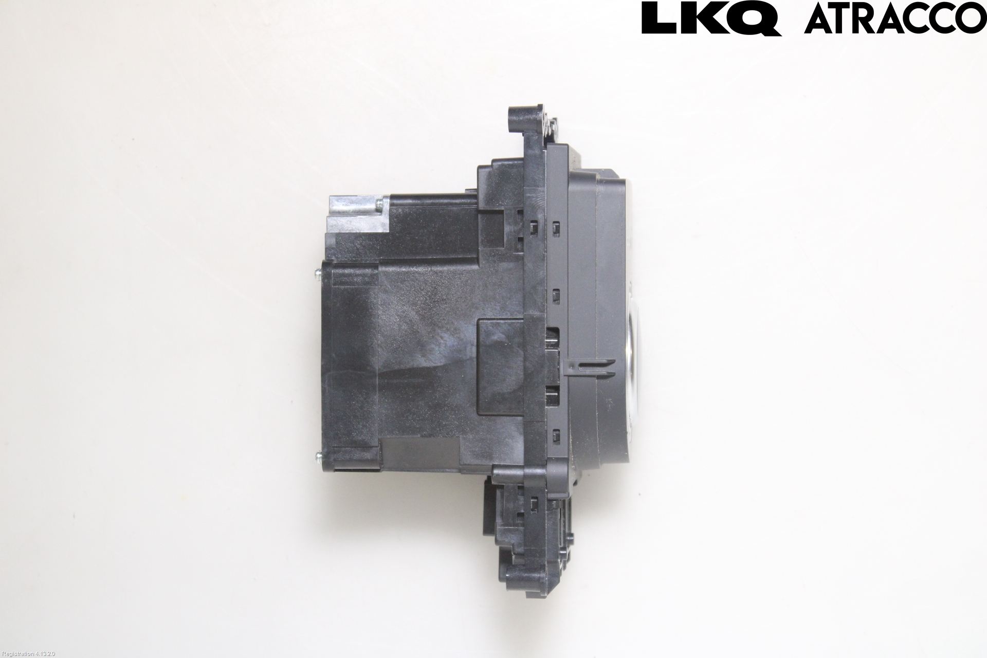 Jaguar XE (X760) 15-24 Gearspak