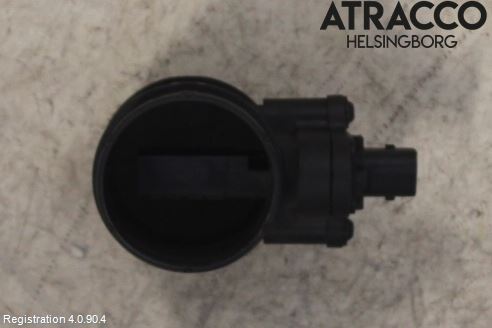 Opel CORSA D 07-14 Inns Luftmassemåler