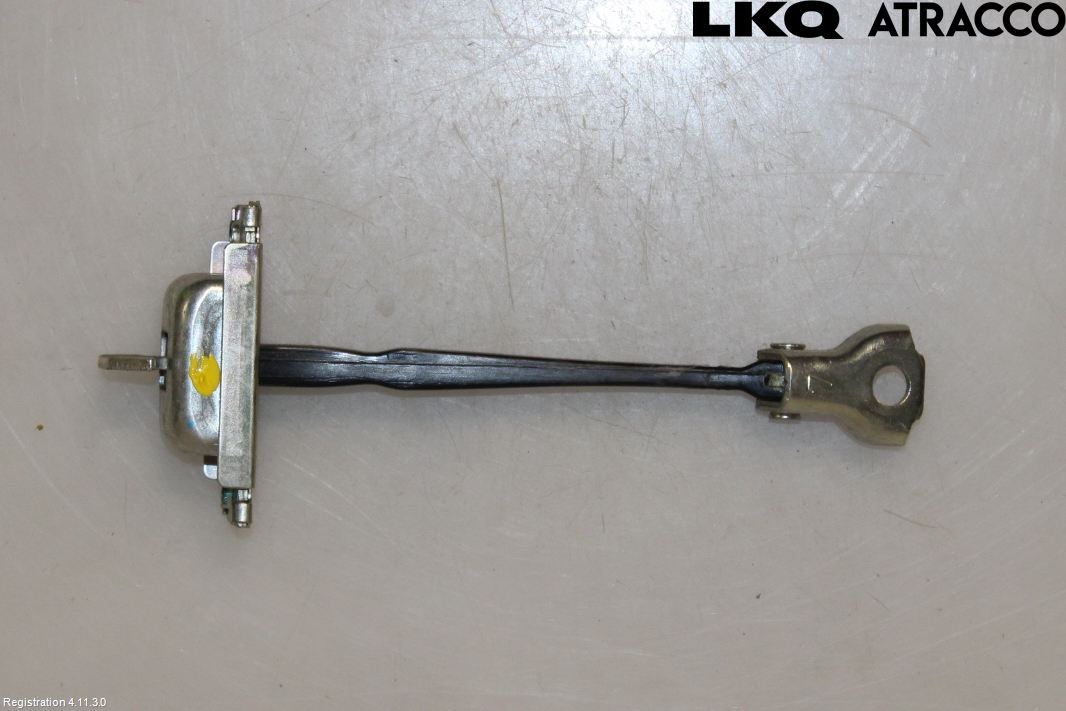 Toyota COROLLA 19- Dørstopper