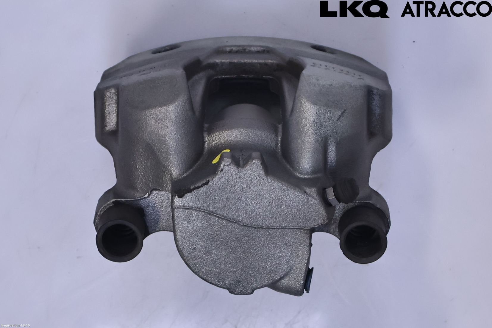 Volvo XC60 14-17 Bremsecaliper Foran Høyre