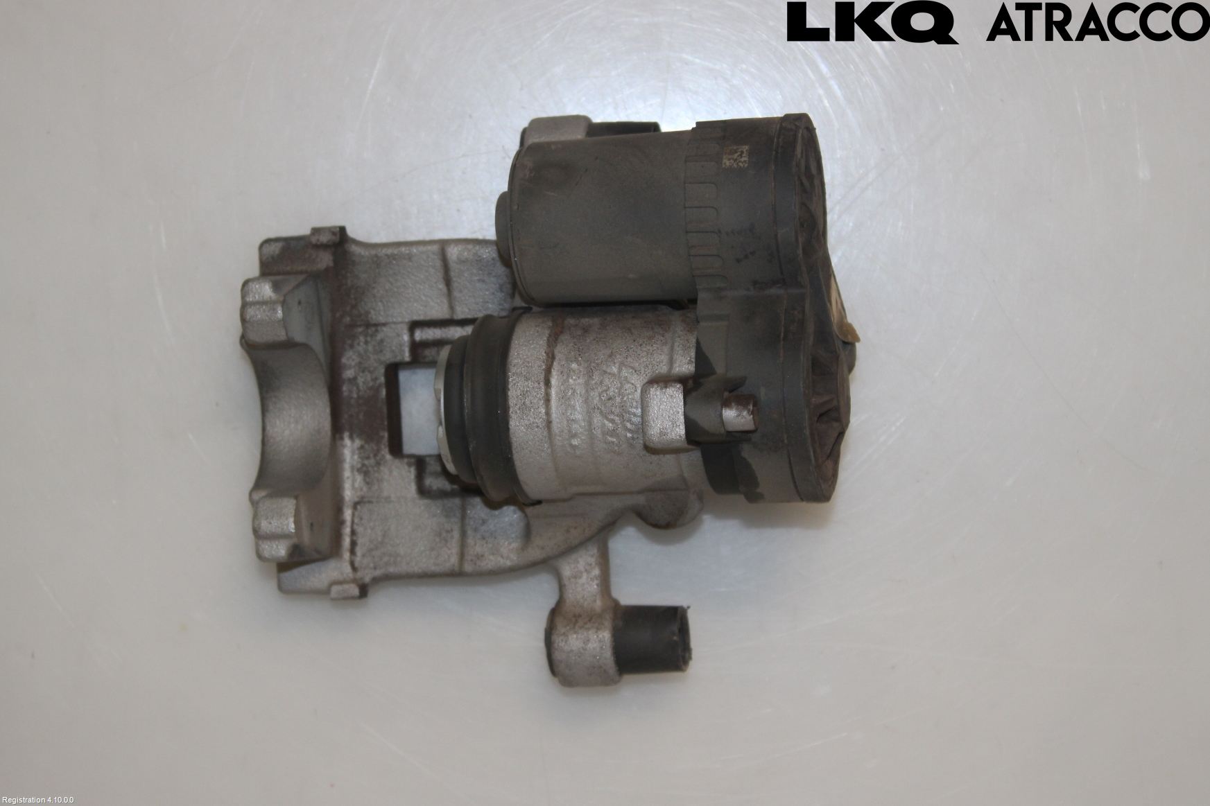 Jaguar XF (X260) 16-24 Bremsecaliper Bak Høyre