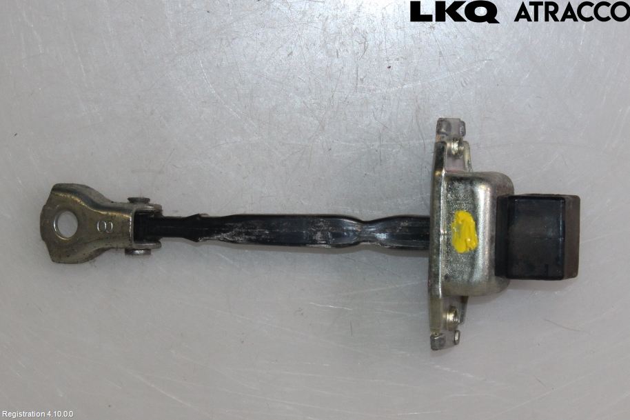 Peugeot 4008 Dørstopper