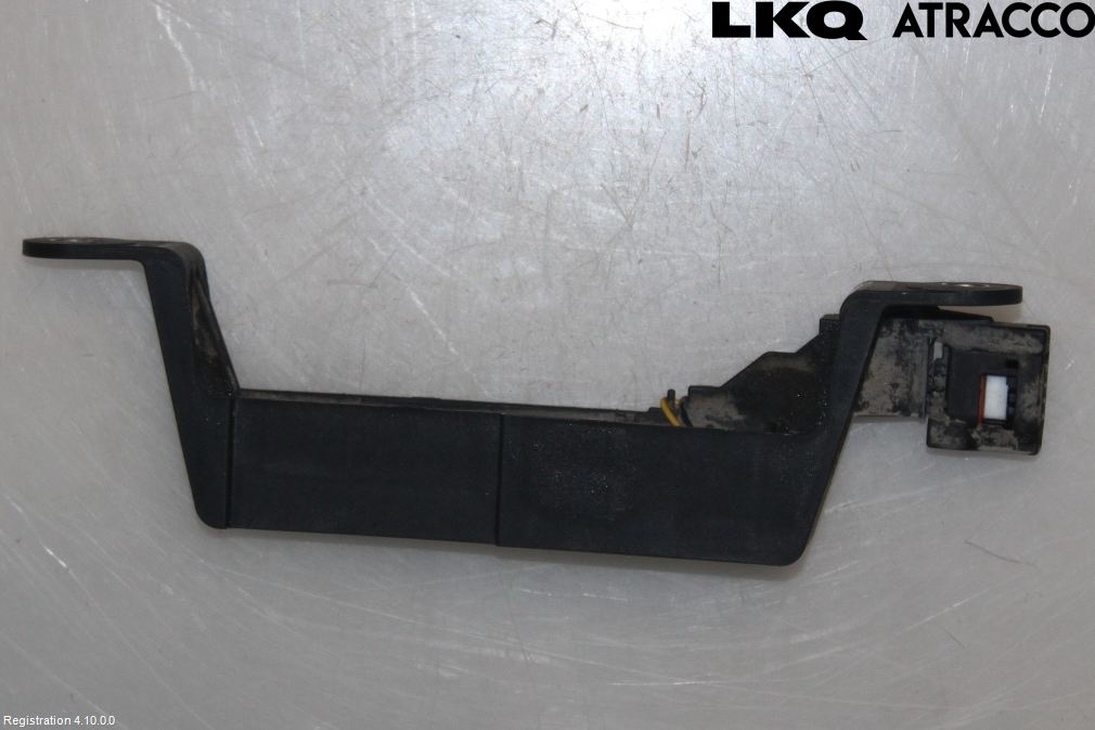 Toyota YARIS XP130 15-20 Stereo Antenne Radio-Tv