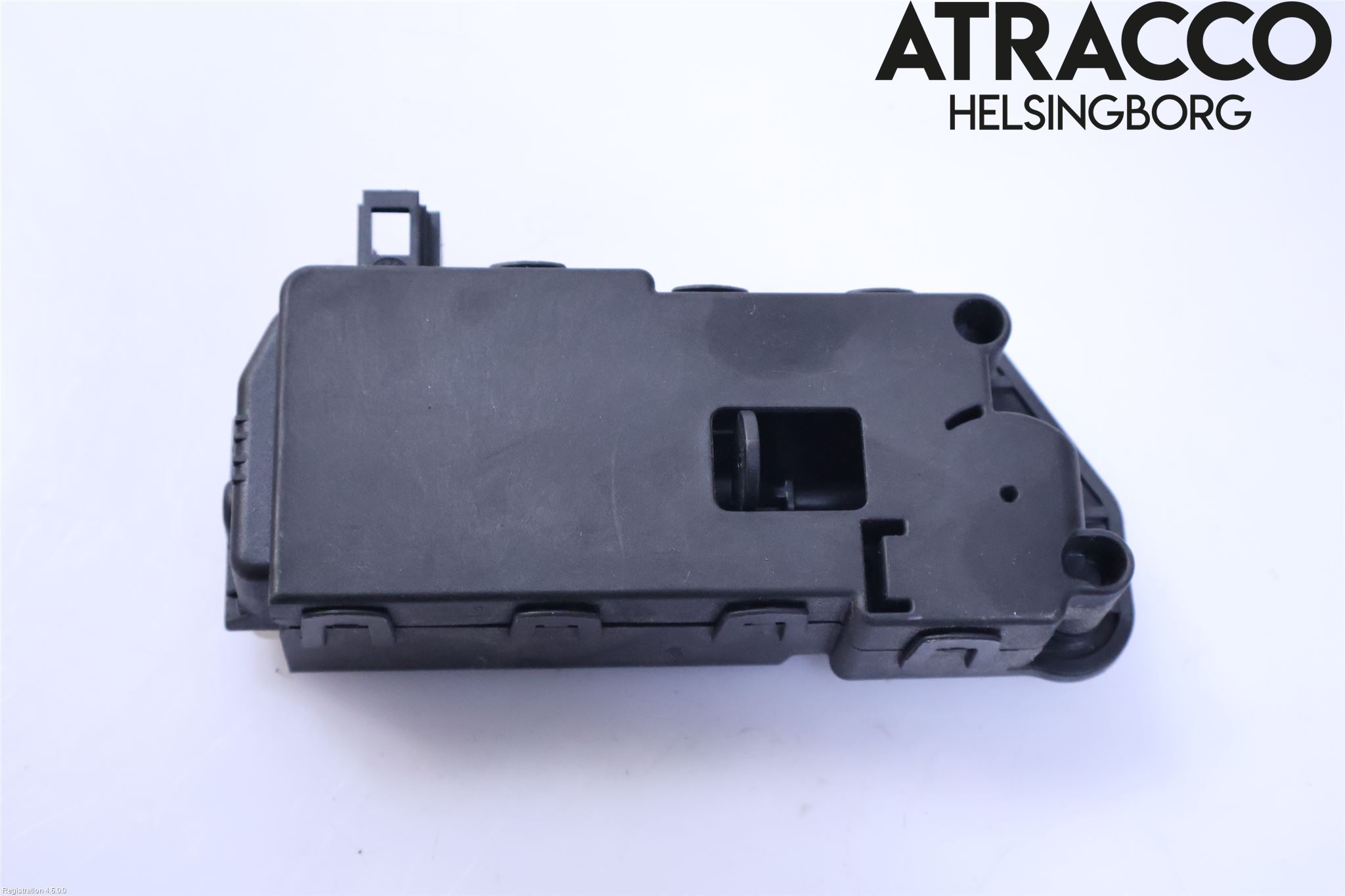 Volvo V50 08-12 Sentrallåsmotor Tankluke