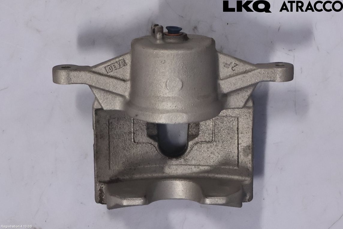 Hyundai i30 PD 17- Bremsecaliper Foran Høyre
