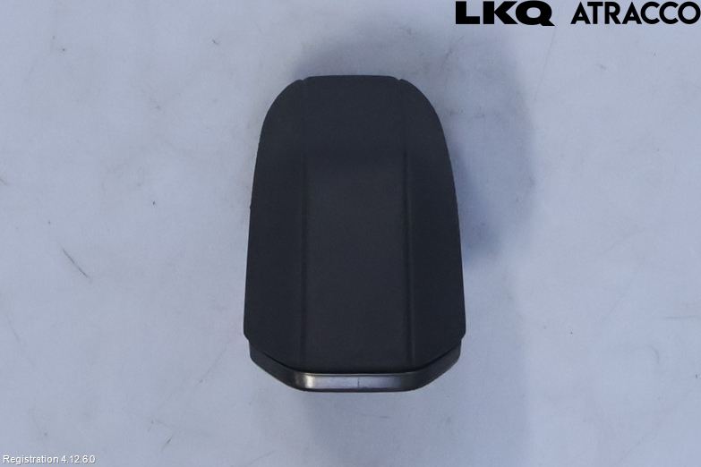 Toyota C-HR 24- Gearspak Kule