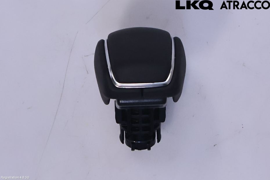 Toyota RAV4 19- Gearspak Kule