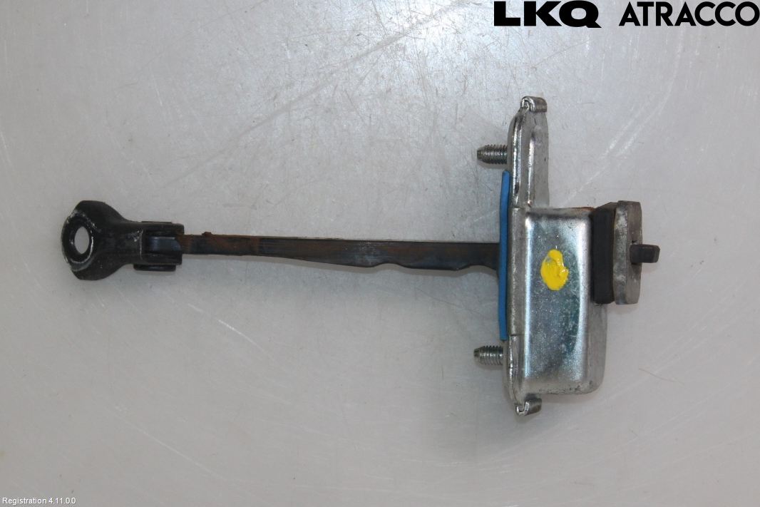 Kia SPORTAGE (QL) 16-21 Dørstopper