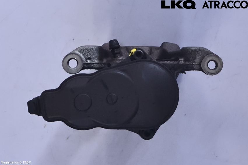 Toyota RAV4 19- Bremsecaliper Bak Høyre