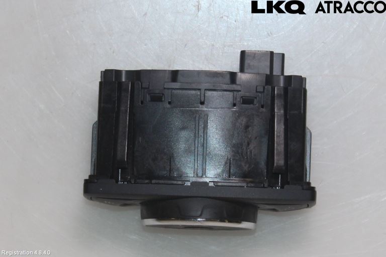 Ford MONDEO 15-22 Bryter Hovedlys