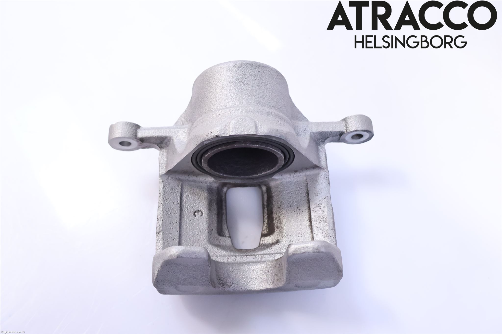 Hyundai i20 GB 15-20 Bremsecaliper Foran Høyre
