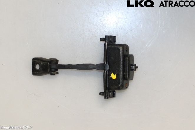 Saab 9-5     06-10 Dørstopper