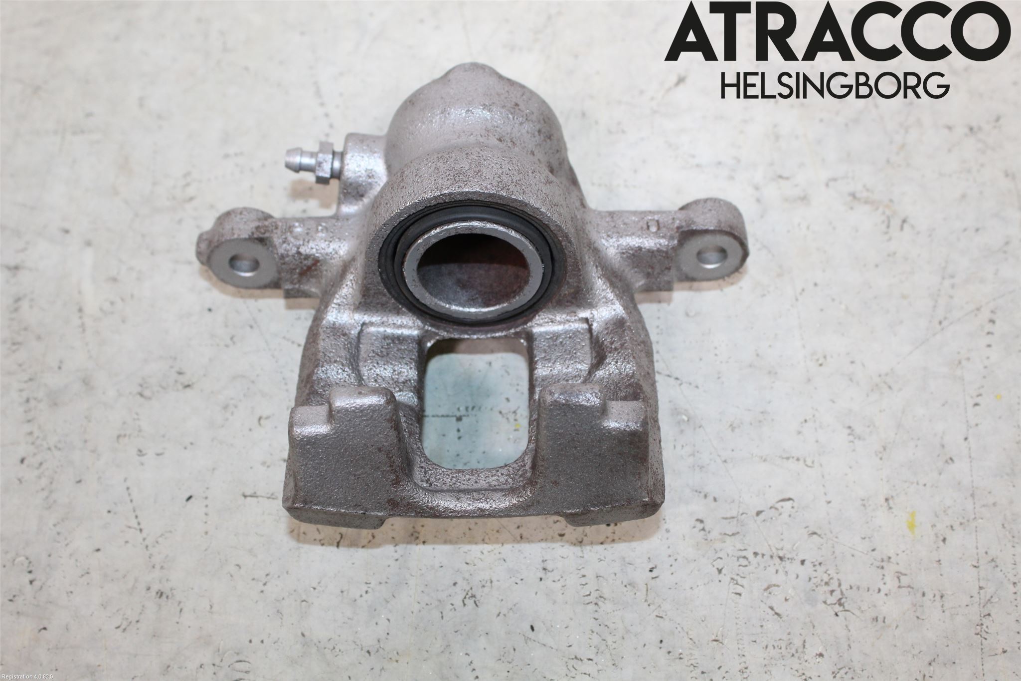 Honda CR-V 13-18 Bremsecaliper Bak Høyre