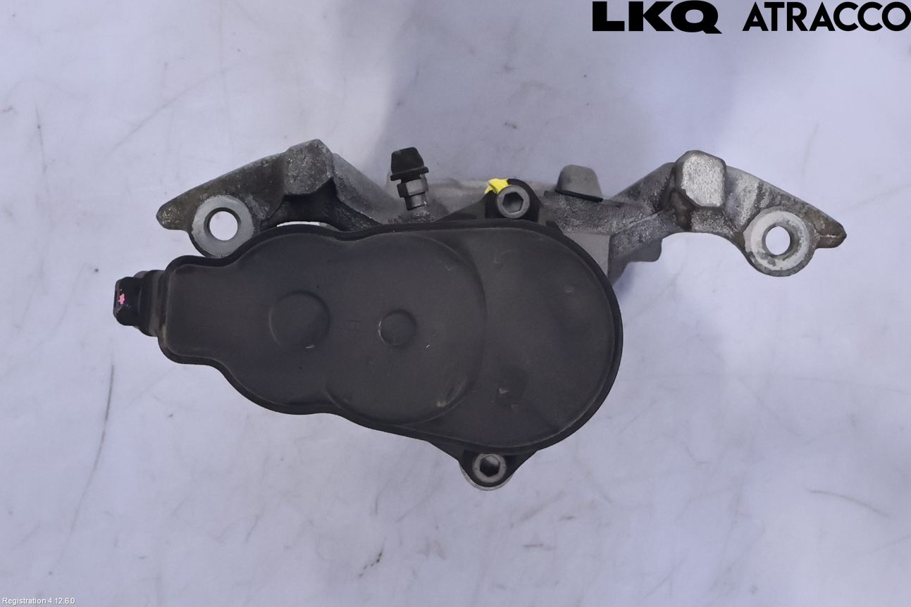 Toyota YARIS CROSS XP21 21- Bremsecaliper Bak Høyre