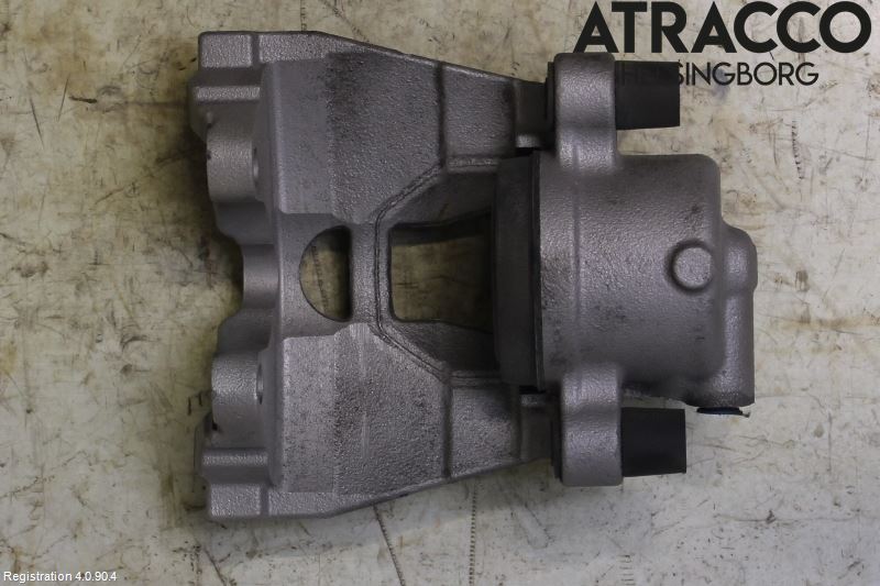 Alfa GIULIETTA Bremsecaliper Foran Høyre