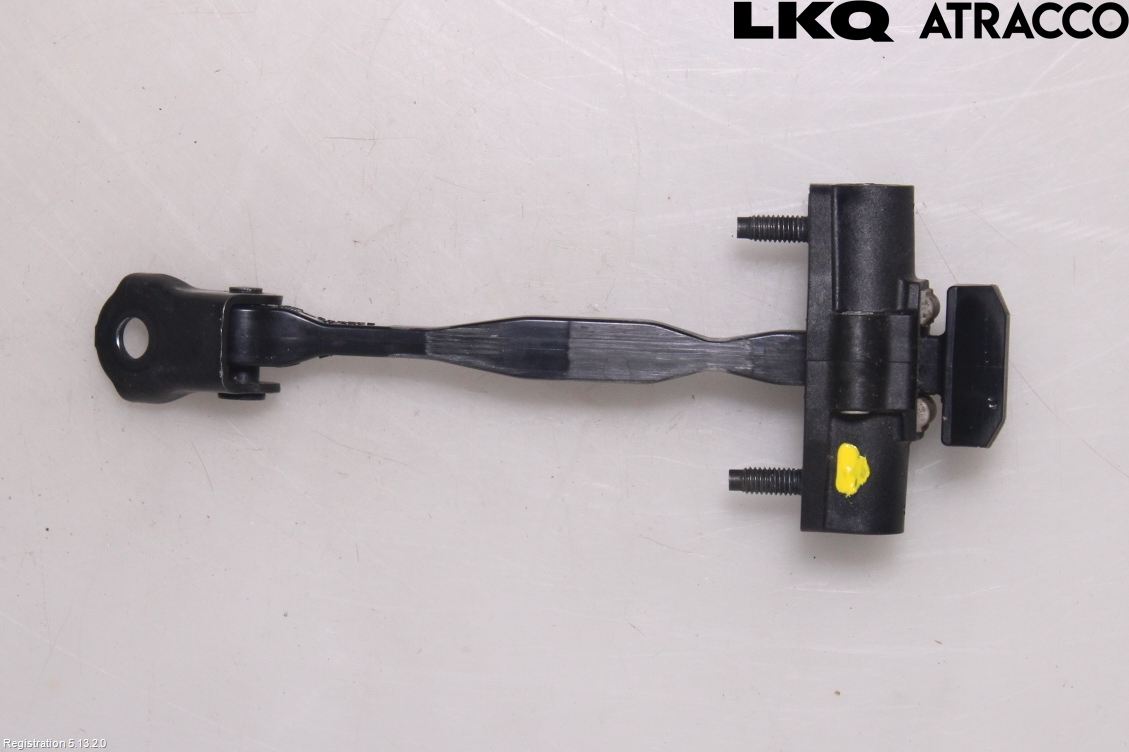 Opel ASTRA K 16-22 Dørstopper
