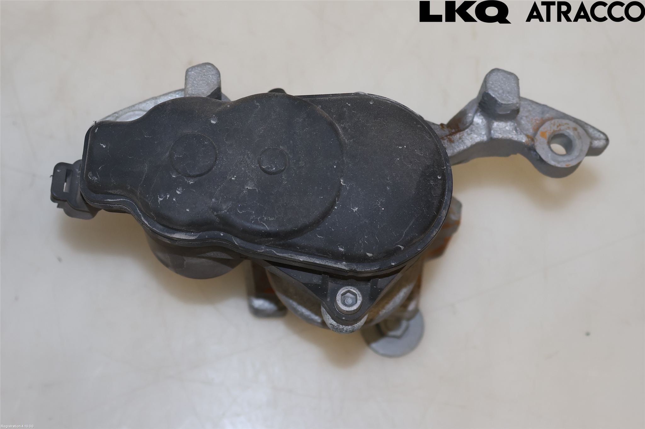 Toyota YARIS CROSS XP21 21- Bremsecaliper Bak Høyre
