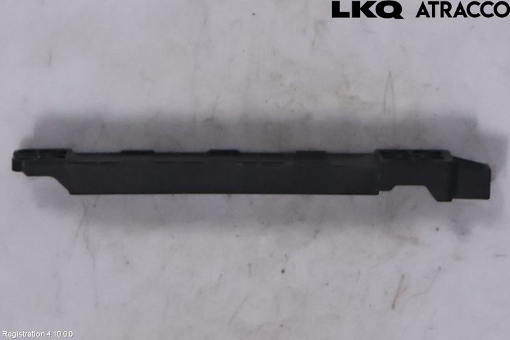 Hyundai TUCSON 05- Stereo Antenne Radio-Tv