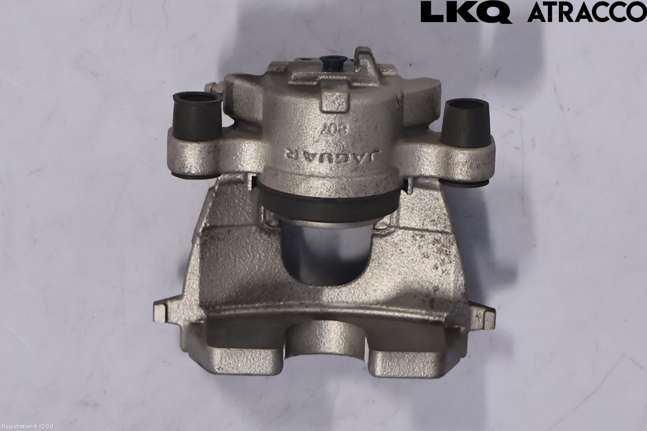 Jaguar XF (X260) 16-24 Bremsecaliper Foran Høyre